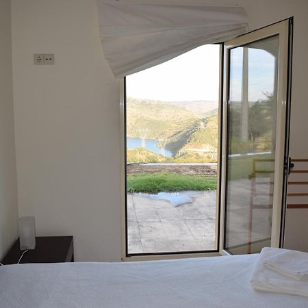 Douro Natura Bemposta  Bagian luar foto