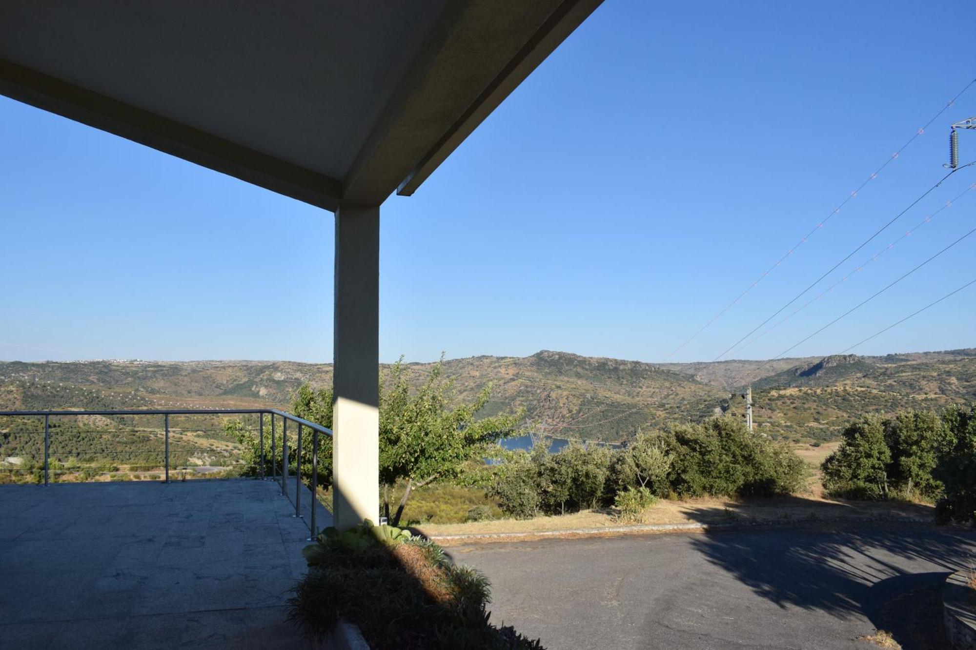 Douro Natura Bemposta  Bagian luar foto
