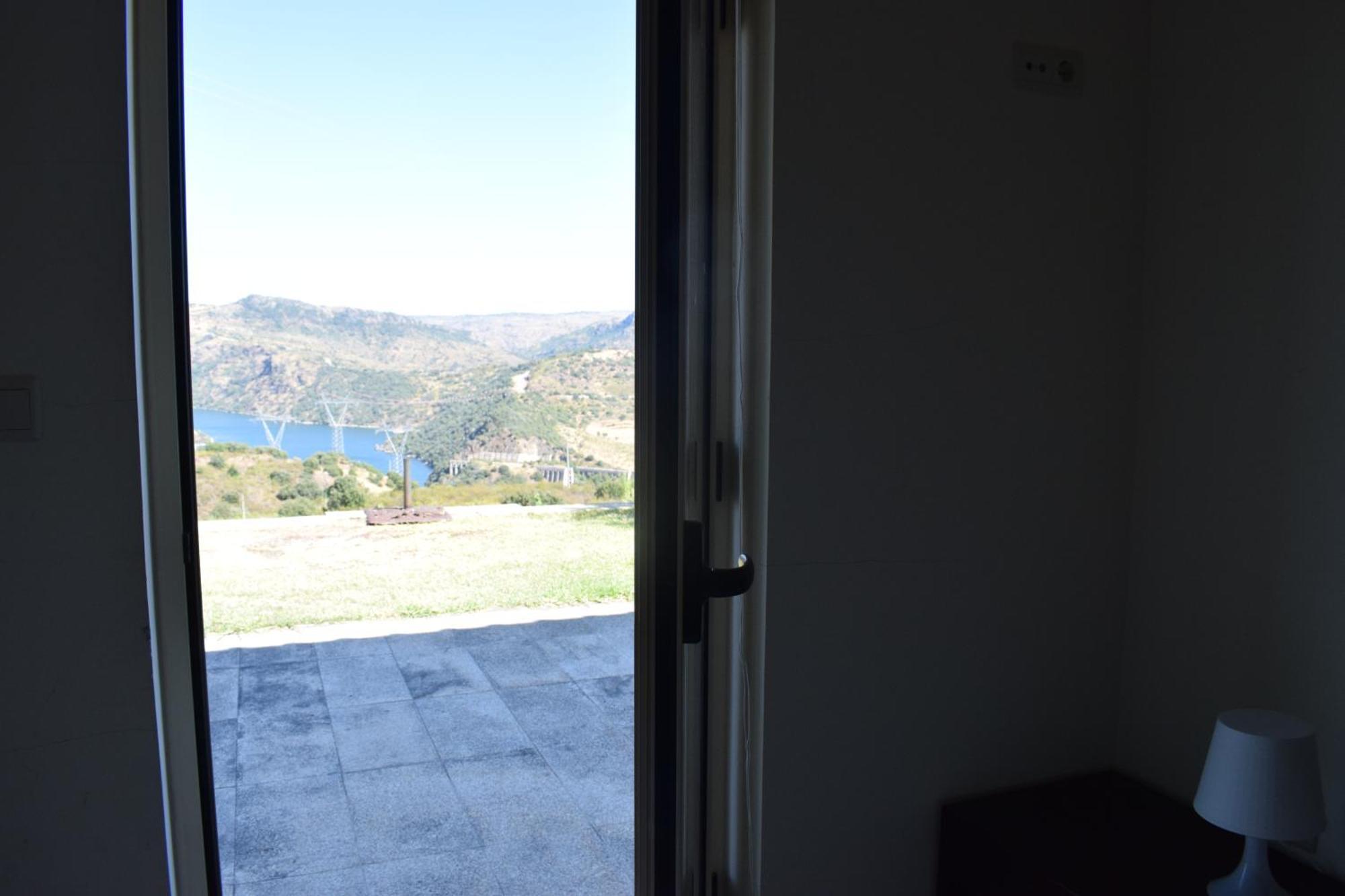 Douro Natura Bemposta  Bagian luar foto